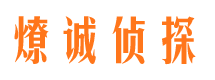 内蒙古市调查公司